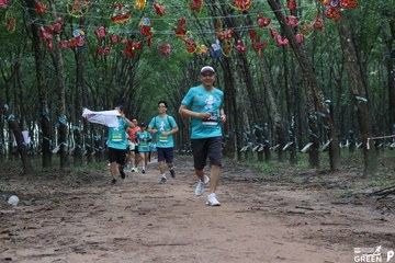 COTECCONS - LÊ PHONG BÌNH DƯƠNG HALF MARATHON 2023 - Ảnh #502578