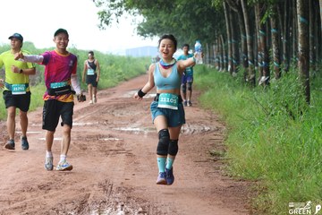 COTECCONS - LÊ PHONG BÌNH DƯƠNG HALF MARATHON 2023 - Ảnh #506223
