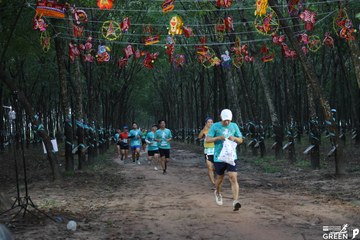 COTECCONS - LÊ PHONG BÌNH DƯƠNG HALF MARATHON 2023 - Ảnh #499948
