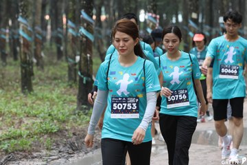 COTECCONS - LÊ PHONG BÌNH DƯƠNG HALF MARATHON 2023 - Ảnh #504908