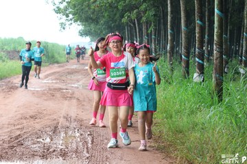 COTECCONS - LÊ PHONG BÌNH DƯƠNG HALF MARATHON 2023 - Ảnh #505627