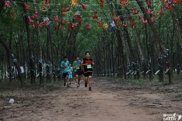 COTECCONS - LÊ PHONG BÌNH DƯƠNG HALF MARATHON 2023 - Ảnh #501261
