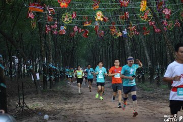 COTECCONS - LÊ PHONG BÌNH DƯƠNG HALF MARATHON 2023 - Ảnh #499915