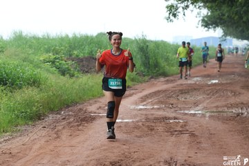 COTECCONS - LÊ PHONG BÌNH DƯƠNG HALF MARATHON 2023 - Ảnh #506160