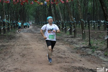 COTECCONS - LÊ PHONG BÌNH DƯƠNG HALF MARATHON 2023 - Ảnh #502736
