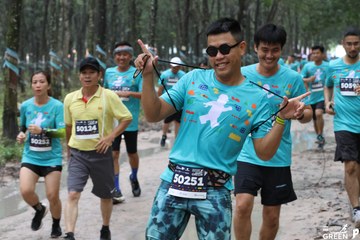 COTECCONS - LÊ PHONG BÌNH DƯƠNG HALF MARATHON 2023 - Ảnh #504153