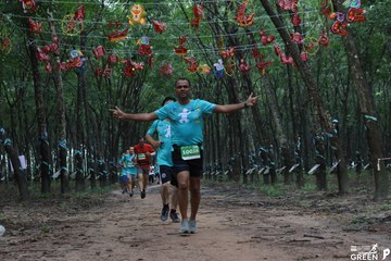 COTECCONS - LÊ PHONG BÌNH DƯƠNG HALF MARATHON 2023 - Ảnh #501657
