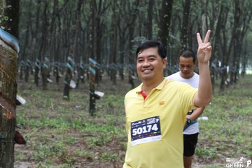 COTECCONS - LÊ PHONG BÌNH DƯƠNG HALF MARATHON 2023 - Ảnh #504794