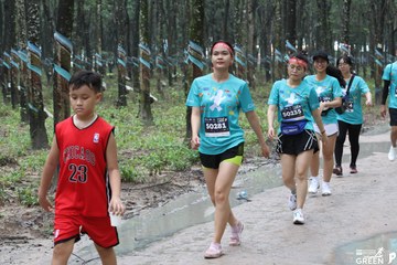 COTECCONS - LÊ PHONG BÌNH DƯƠNG HALF MARATHON 2023 - Ảnh #505108