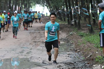 COTECCONS - LÊ PHONG BÌNH DƯƠNG HALF MARATHON 2023 - Ảnh #504680