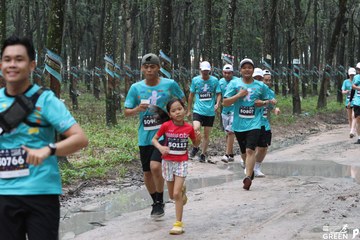 COTECCONS - LÊ PHONG BÌNH DƯƠNG HALF MARATHON 2023 - Ảnh #503953