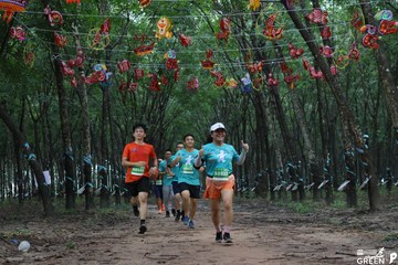 COTECCONS - LÊ PHONG BÌNH DƯƠNG HALF MARATHON 2023 - Ảnh #501948