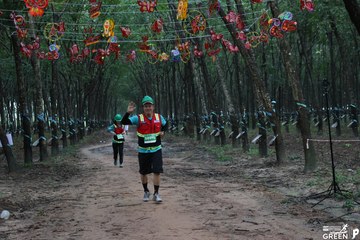 COTECCONS - LÊ PHONG BÌNH DƯƠNG HALF MARATHON 2023 - Ảnh #502724