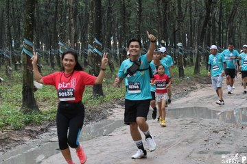 COTECCONS - LÊ PHONG BÌNH DƯƠNG HALF MARATHON 2023 - Ảnh #503949