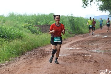 COTECCONS - LÊ PHONG BÌNH DƯƠNG HALF MARATHON 2023 - Ảnh #506158