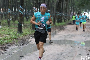 COTECCONS - LÊ PHONG BÌNH DƯƠNG HALF MARATHON 2023 - Ảnh #503428
