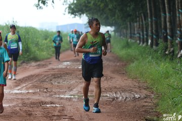 COTECCONS - LÊ PHONG BÌNH DƯƠNG HALF MARATHON 2023 - Ảnh #505597