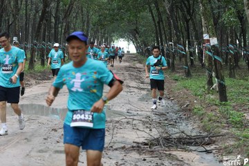 COTECCONS - LÊ PHONG BÌNH DƯƠNG HALF MARATHON 2023 - Ảnh #503928