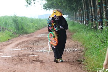 COTECCONS - LÊ PHONG BÌNH DƯƠNG HALF MARATHON 2023 - Ảnh #505958