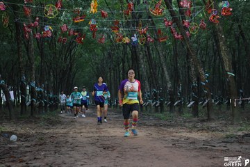 COTECCONS - LÊ PHONG BÌNH DƯƠNG HALF MARATHON 2023 - Ảnh #500244