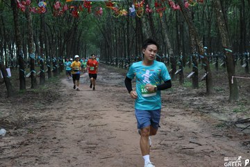 COTECCONS - LÊ PHONG BÌNH DƯƠNG HALF MARATHON 2023 - Ảnh #502018