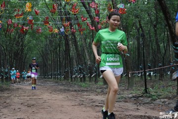 COTECCONS - LÊ PHONG BÌNH DƯƠNG HALF MARATHON 2023 - Ảnh #502385