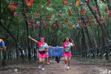 COTECCONS - LÊ PHONG BÌNH DƯƠNG HALF MARATHON 2023 - Ảnh #502857
