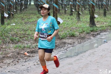 COTECCONS - LÊ PHONG BÌNH DƯƠNG HALF MARATHON 2023 - Ảnh #504872
