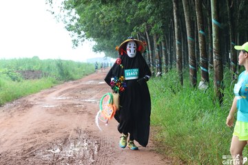 COTECCONS - LÊ PHONG BÌNH DƯƠNG HALF MARATHON 2023 - Ảnh #506001