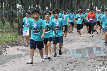 COTECCONS - LÊ PHONG BÌNH DƯƠNG HALF MARATHON 2023 - Ảnh #504174