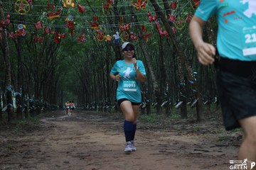 COTECCONS - LÊ PHONG BÌNH DƯƠNG HALF MARATHON 2023 - Ảnh #500620