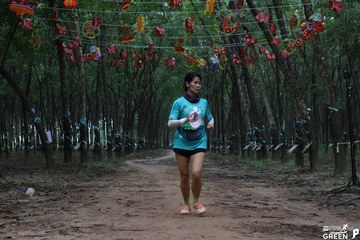 COTECCONS - LÊ PHONG BÌNH DƯƠNG HALF MARATHON 2023 - Ảnh #502895