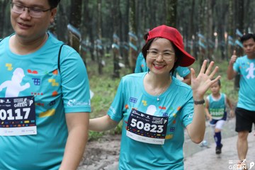 COTECCONS - LÊ PHONG BÌNH DƯƠNG HALF MARATHON 2023 - Ảnh #505178