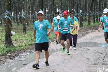 COTECCONS - LÊ PHONG BÌNH DƯƠNG HALF MARATHON 2023 - Ảnh #504491