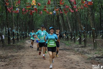 COTECCONS - LÊ PHONG BÌNH DƯƠNG HALF MARATHON 2023 - Ảnh #502157