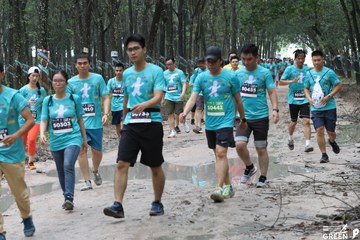 COTECCONS - LÊ PHONG BÌNH DƯƠNG HALF MARATHON 2023 - Ảnh #504241