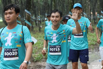 COTECCONS - LÊ PHONG BÌNH DƯƠNG HALF MARATHON 2023 - Ảnh #504601