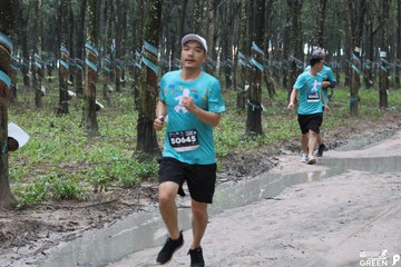 COTECCONS - LÊ PHONG BÌNH DƯƠNG HALF MARATHON 2023 - Ảnh #503691