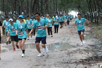COTECCONS - LÊ PHONG BÌNH DƯƠNG HALF MARATHON 2023 - Ảnh #504418