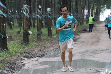 COTECCONS - LÊ PHONG BÌNH DƯƠNG HALF MARATHON 2023 - Ảnh #503213
