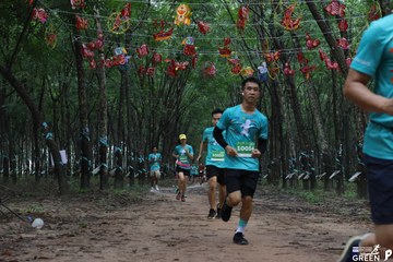COTECCONS - LÊ PHONG BÌNH DƯƠNG HALF MARATHON 2023 - Ảnh #501230