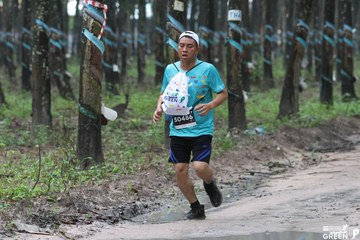 COTECCONS - LÊ PHONG BÌNH DƯƠNG HALF MARATHON 2023 - Ảnh #503770