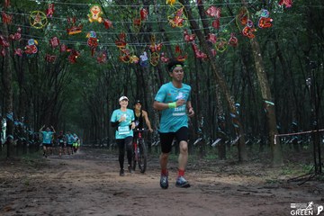 COTECCONS - LÊ PHONG BÌNH DƯƠNG HALF MARATHON 2023 - Ảnh #499793