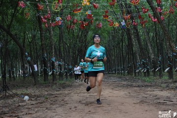 COTECCONS - LÊ PHONG BÌNH DƯƠNG HALF MARATHON 2023 - Ảnh #501772