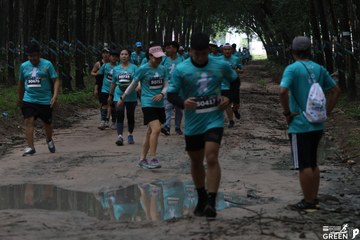 COTECCONS - LÊ PHONG BÌNH DƯƠNG HALF MARATHON 2023 - Ảnh #504564