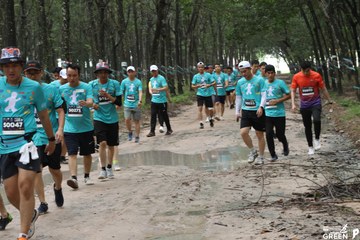 COTECCONS - LÊ PHONG BÌNH DƯƠNG HALF MARATHON 2023 - Ảnh #504208