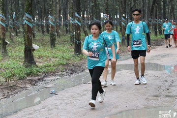COTECCONS - LÊ PHONG BÌNH DƯƠNG HALF MARATHON 2023 - Ảnh #505084