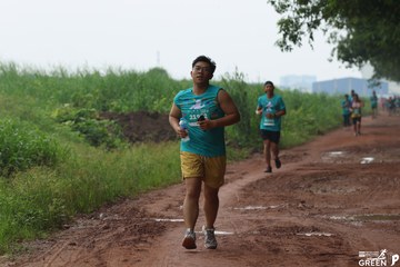 COTECCONS - LÊ PHONG BÌNH DƯƠNG HALF MARATHON 2023 - Ảnh #505510