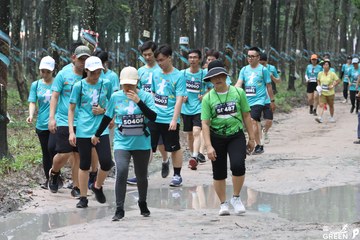 COTECCONS - LÊ PHONG BÌNH DƯƠNG HALF MARATHON 2023 - Ảnh #504820