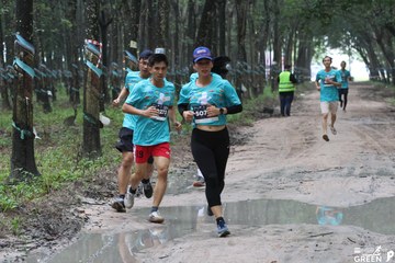 COTECCONS - LÊ PHONG BÌNH DƯƠNG HALF MARATHON 2023 - Ảnh #503189